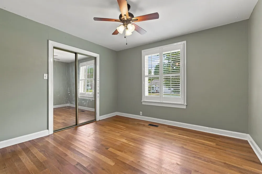 122 Hammond Ave Lebanon, TN 37087