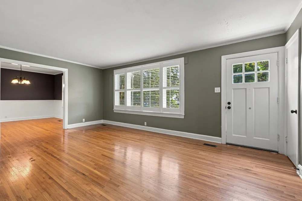 122 Hammond Ave Lebanon, TN 37087