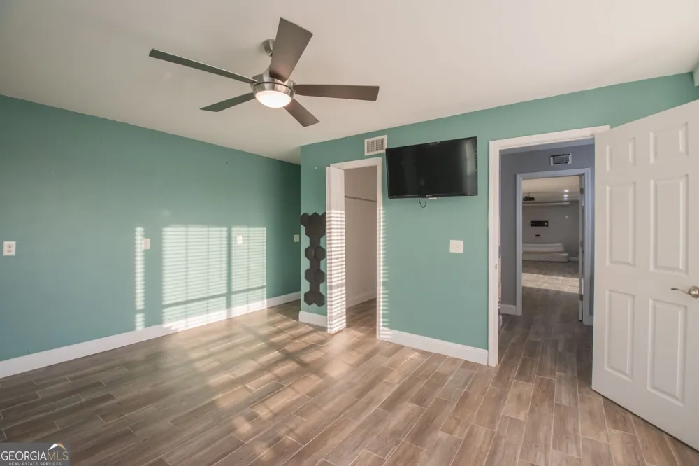 344 Alexanders CT St. Marys, GA 31558