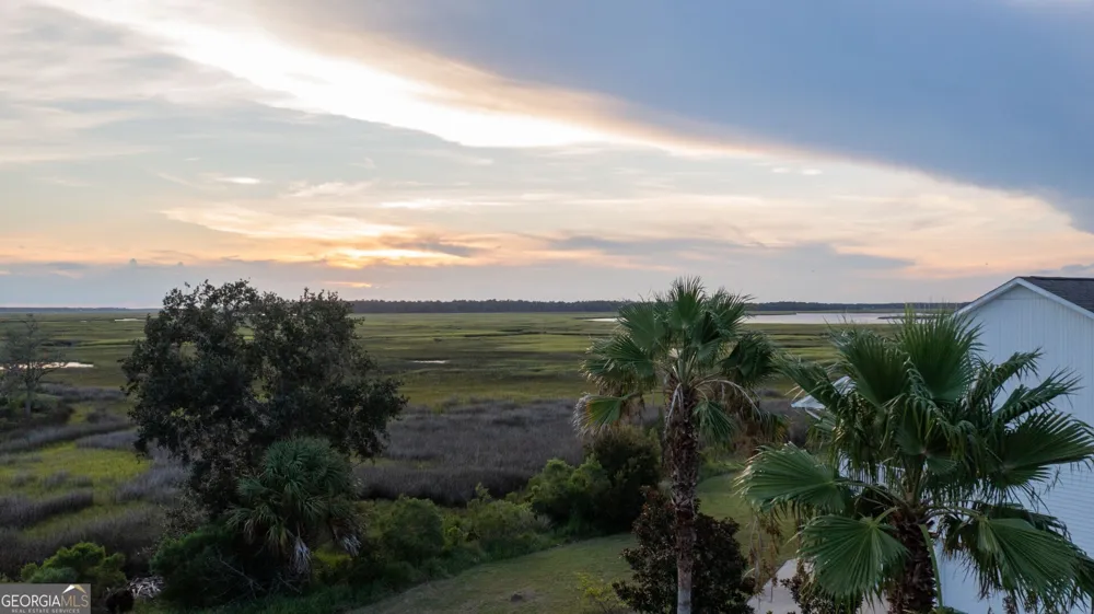 344 Alexanders CT St. Marys, GA 31558