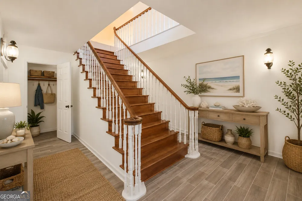 344 Alexanders CT St. Marys, GA 31558