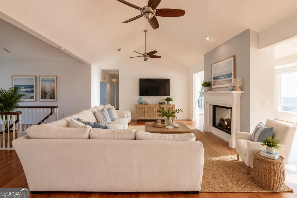 344 Alexanders CT St. Marys, GA 31558
