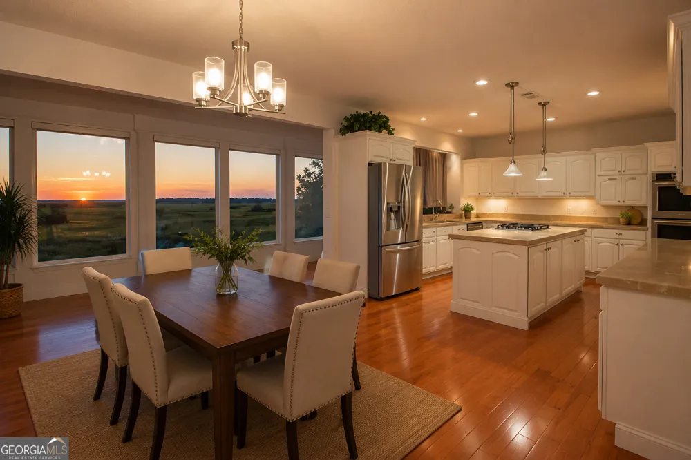 344 Alexanders CT St. Marys, GA 31558