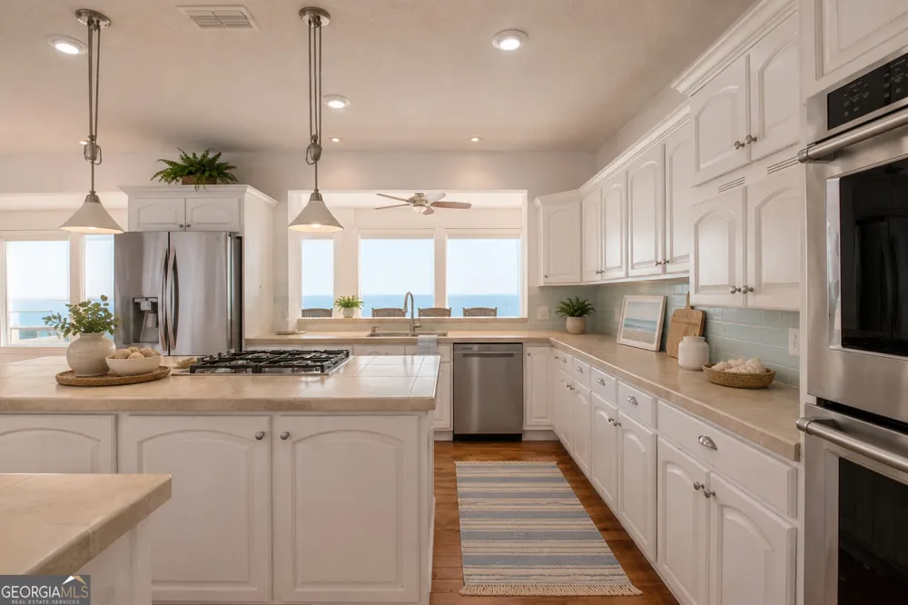 344 Alexanders CT St. Marys, GA 31558