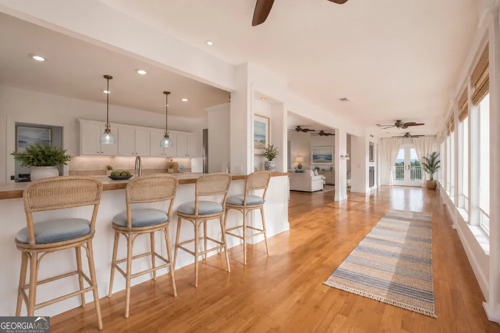344 Alexanders CT St. Marys, GA 31558