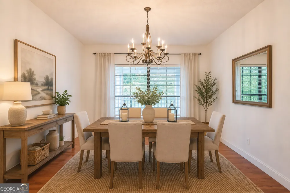 344 Alexanders CT St. Marys, GA 31558