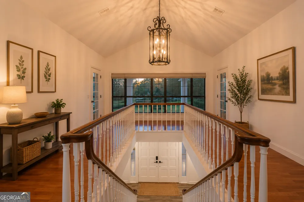 344 Alexanders CT St. Marys, GA 31558