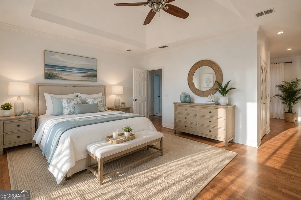 344 Alexanders CT St. Marys, GA 31558