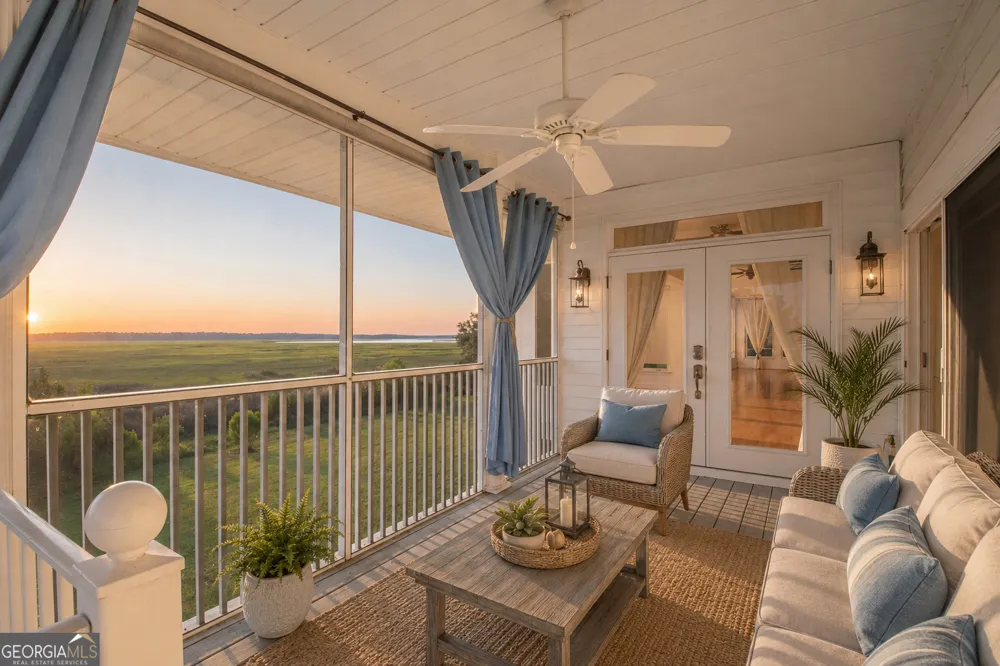 344 Alexanders CT St. Marys, GA 31558