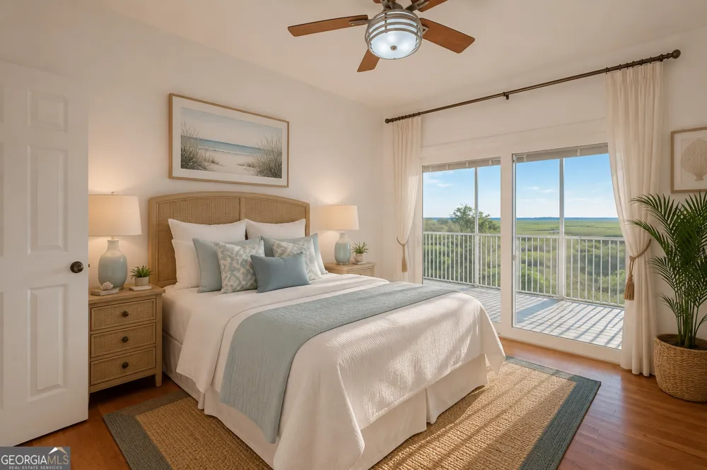 344 Alexanders CT St. Marys, GA 31558