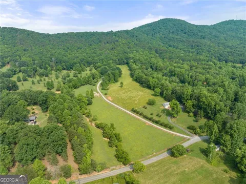 0 Freeman View TRL