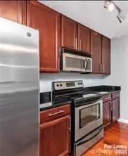 3813 Picasso Court #3813