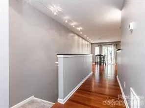 3813 Picasso Court #3813A Charlotte, NC 28205