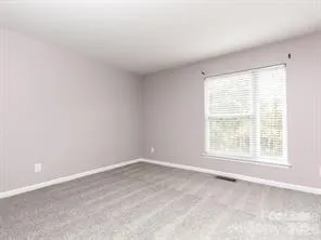 3813 Picasso Court #3813A Charlotte, NC 28205