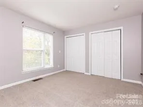3813 Picasso Court #3813A Charlotte, NC 28205