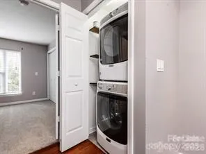 3813 Picasso Court #3813A Charlotte, NC 28205