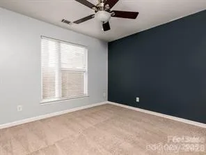 3813 Picasso Court #3813A Charlotte, NC 28205
