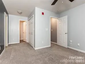 3813 Picasso Court #3813A Charlotte, NC 28205