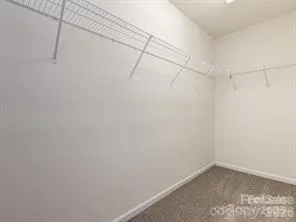 3813 Picasso Court #3813A Charlotte, NC 28205