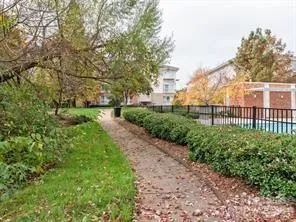 3813 Picasso Court #3813A Charlotte, NC 28205