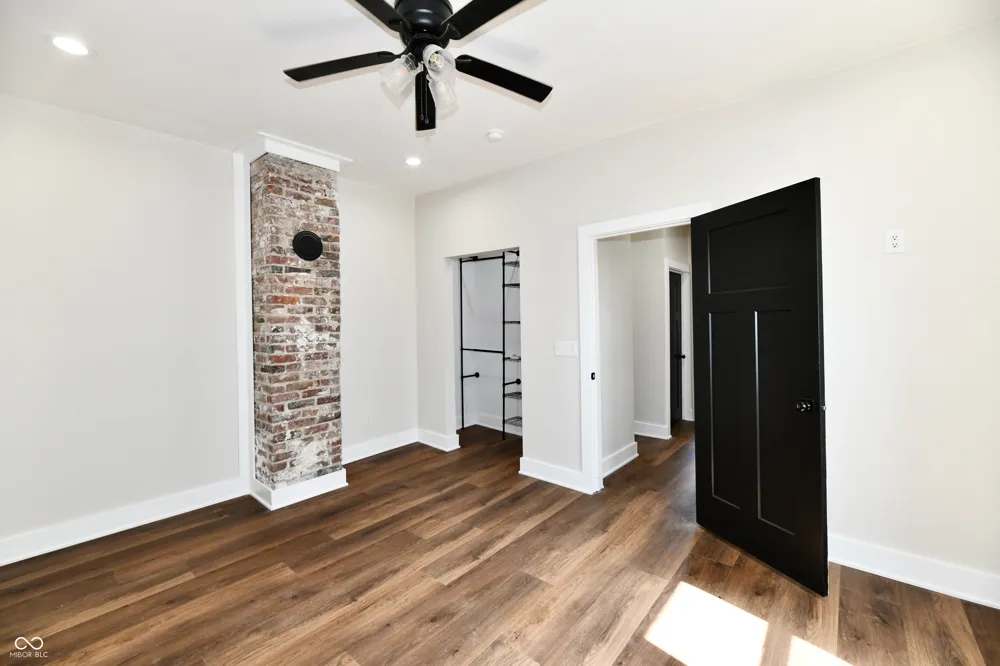 1526 B STREET Elwood, IN 46036