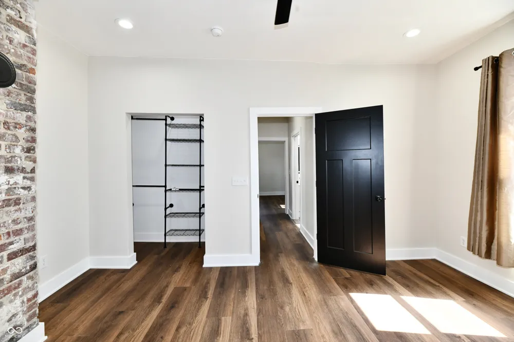1526 B STREET Elwood, IN 46036