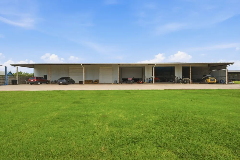 12255 Strittmatter Road Pilot Point, TX 76258