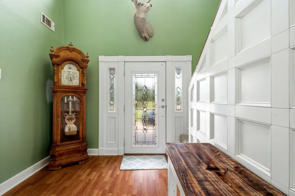 12255 Strittmatter Road Pilot Point, TX 76258