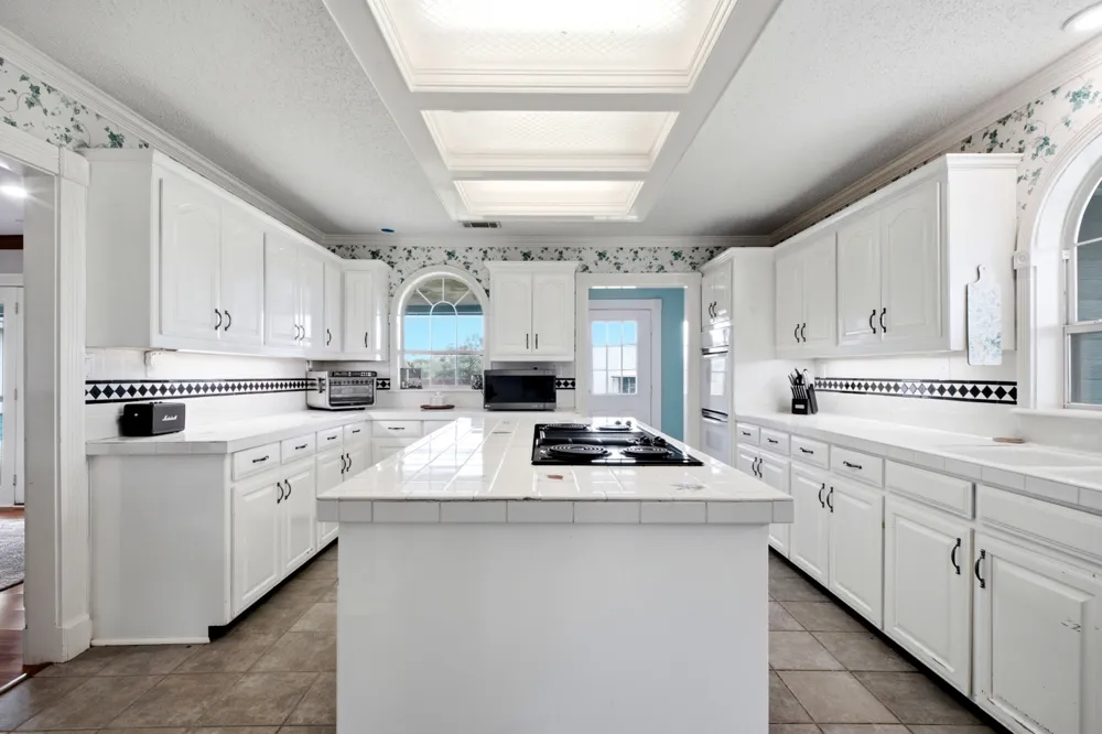 12255 Strittmatter Road Pilot Point, TX 76258