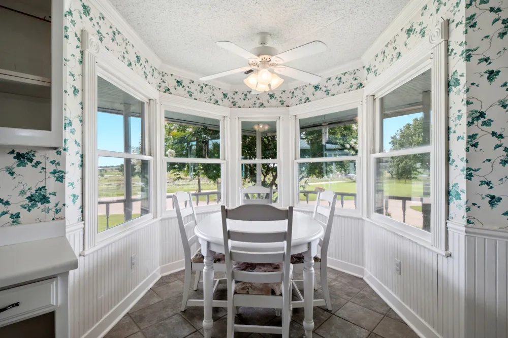 12255 Strittmatter Road Pilot Point, TX 76258