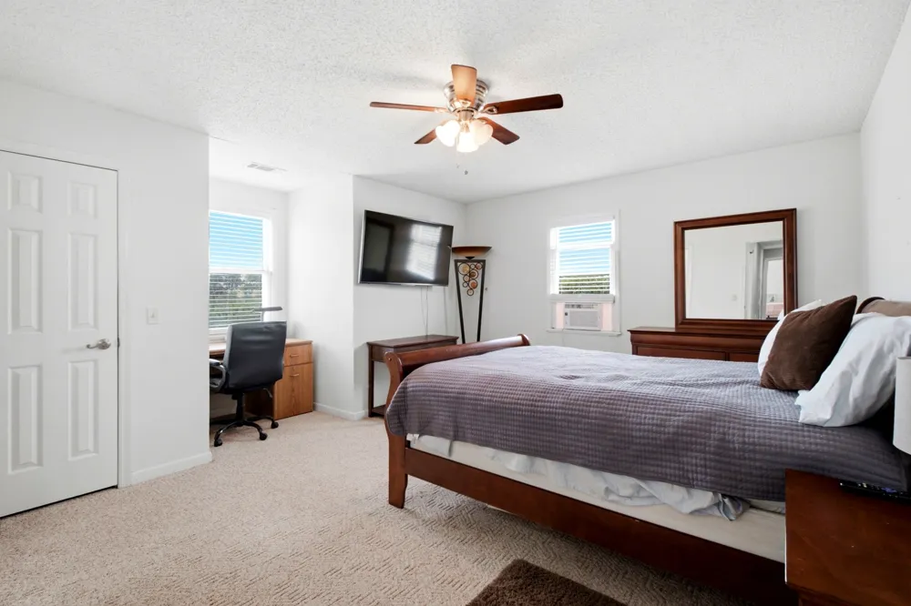 12255 Strittmatter Road Pilot Point, TX 76258