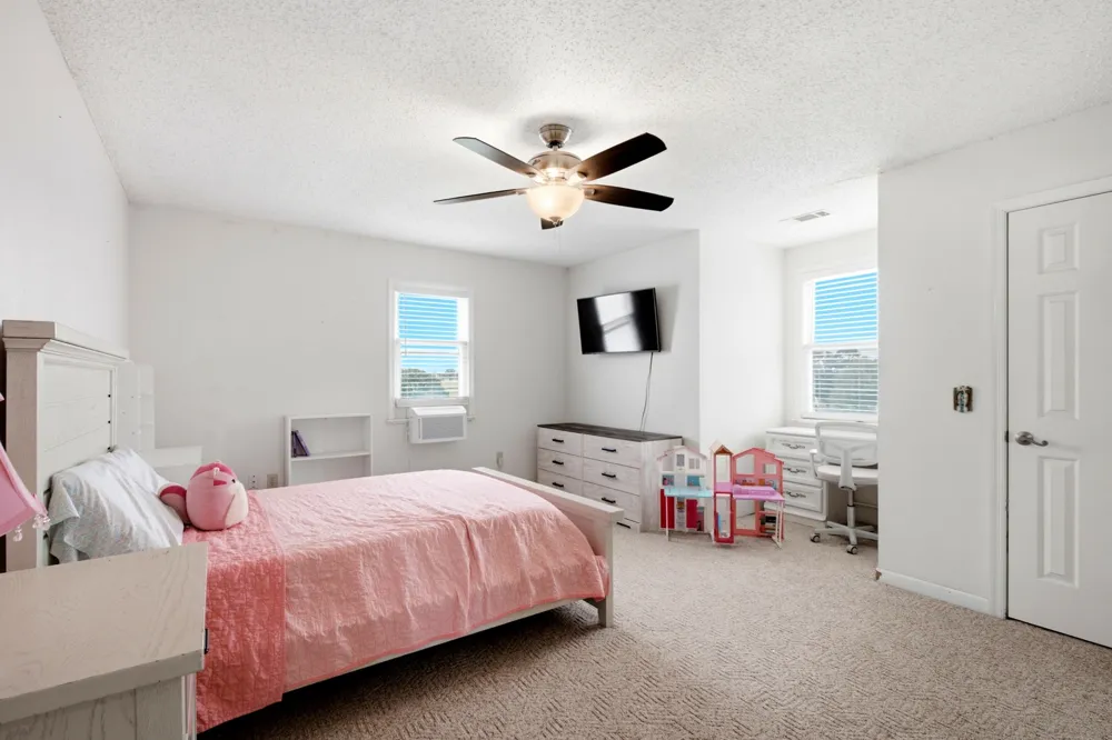 12255 Strittmatter Road Pilot Point, TX 76258