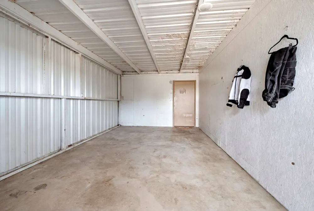 12255 Strittmatter Road Pilot Point, TX 76258