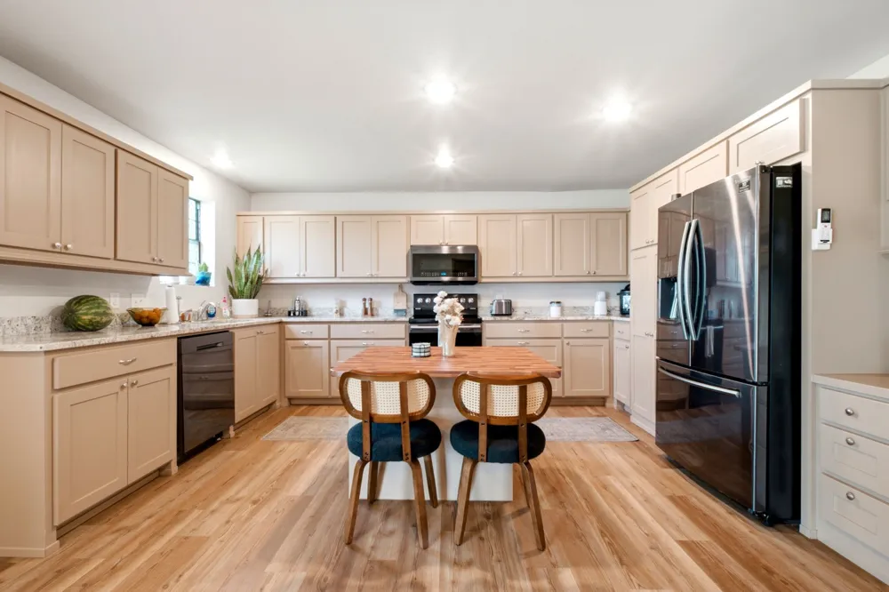 12255 Strittmatter Road Pilot Point, TX 76258