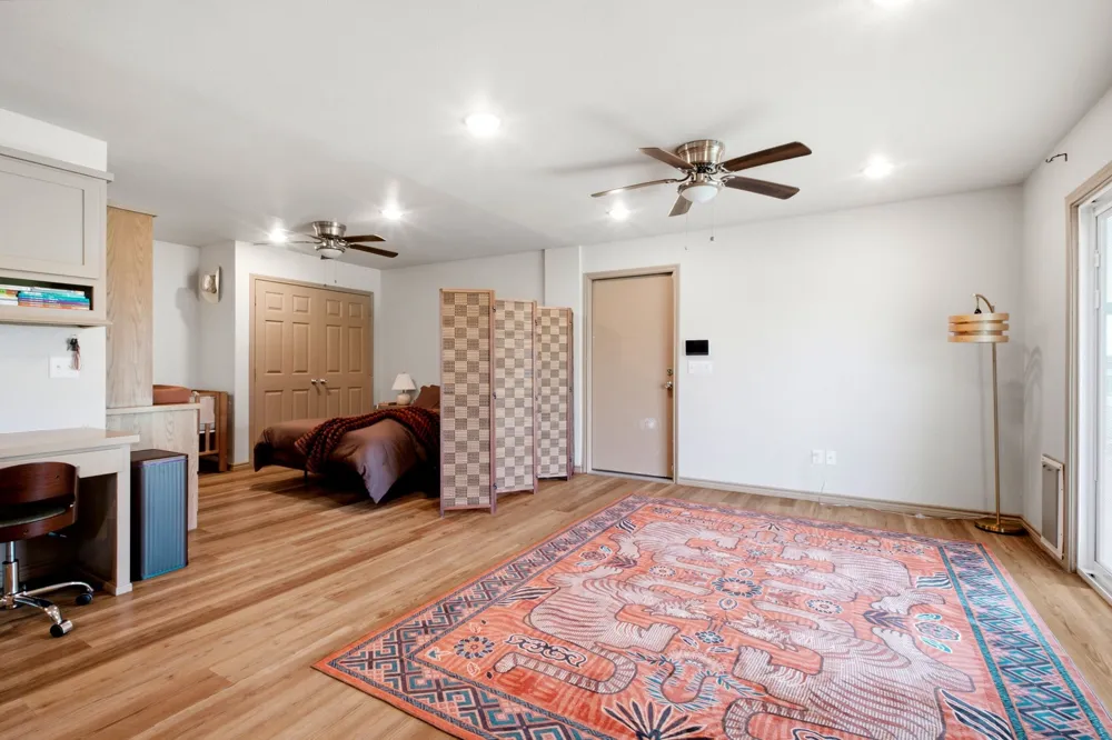 12255 Strittmatter Road Pilot Point, TX 76258
