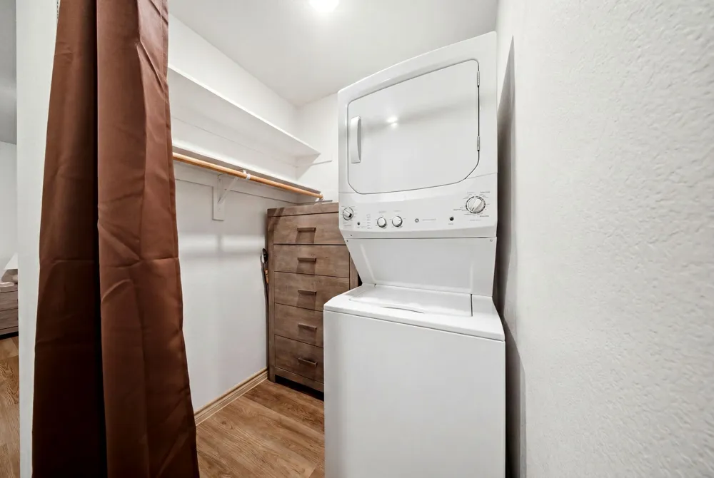 12255 Strittmatter Road Pilot Point, TX 76258