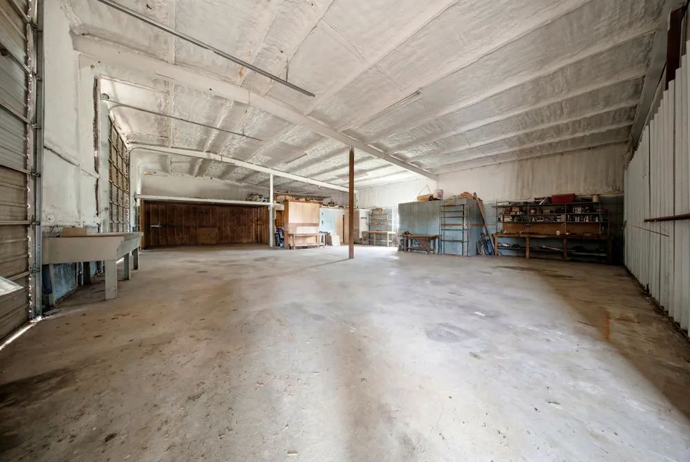 12255 Strittmatter Road Pilot Point, TX 76258