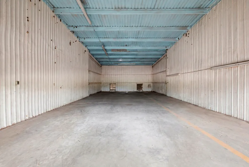 12255 Strittmatter Road Pilot Point, TX 76258