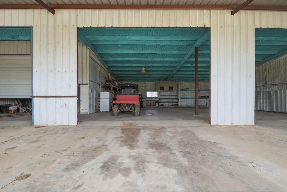 12255 Strittmatter Road Pilot Point, TX 76258