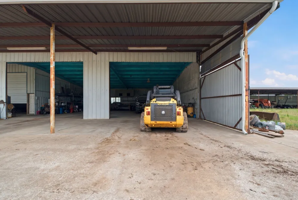 12255 Strittmatter Road Pilot Point, TX 76258