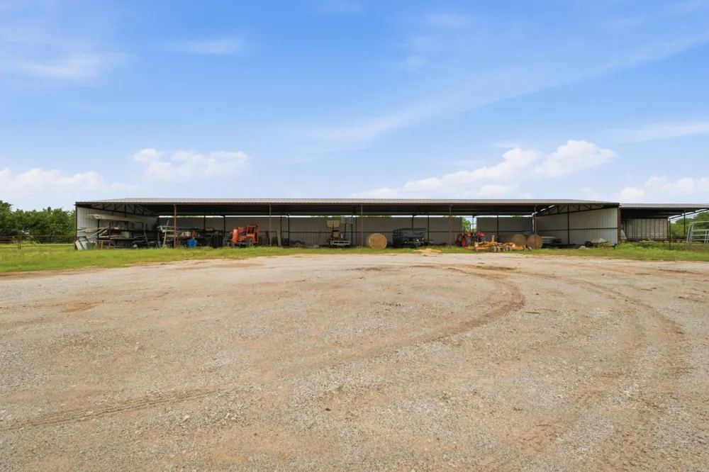 12255 Strittmatter Road Pilot Point, TX 76258
