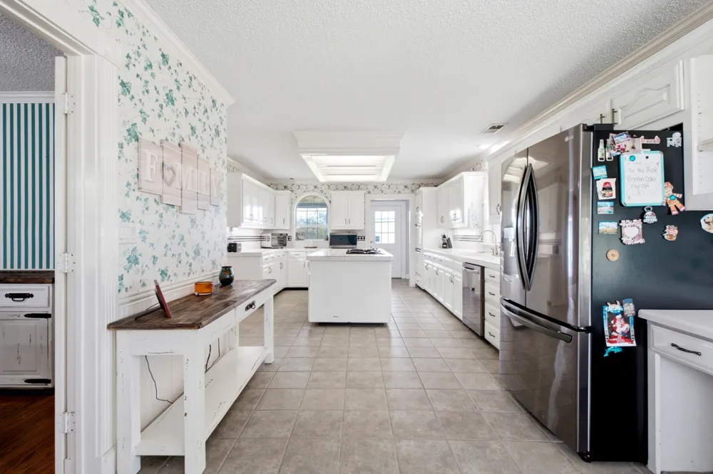 12255 Strittmatter Road Pilot Point, TX 76258