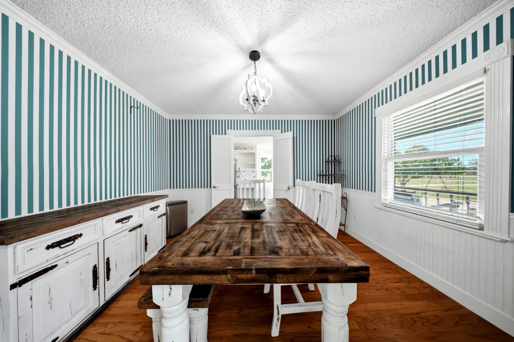 12255 Strittmatter Road Pilot Point, TX 76258