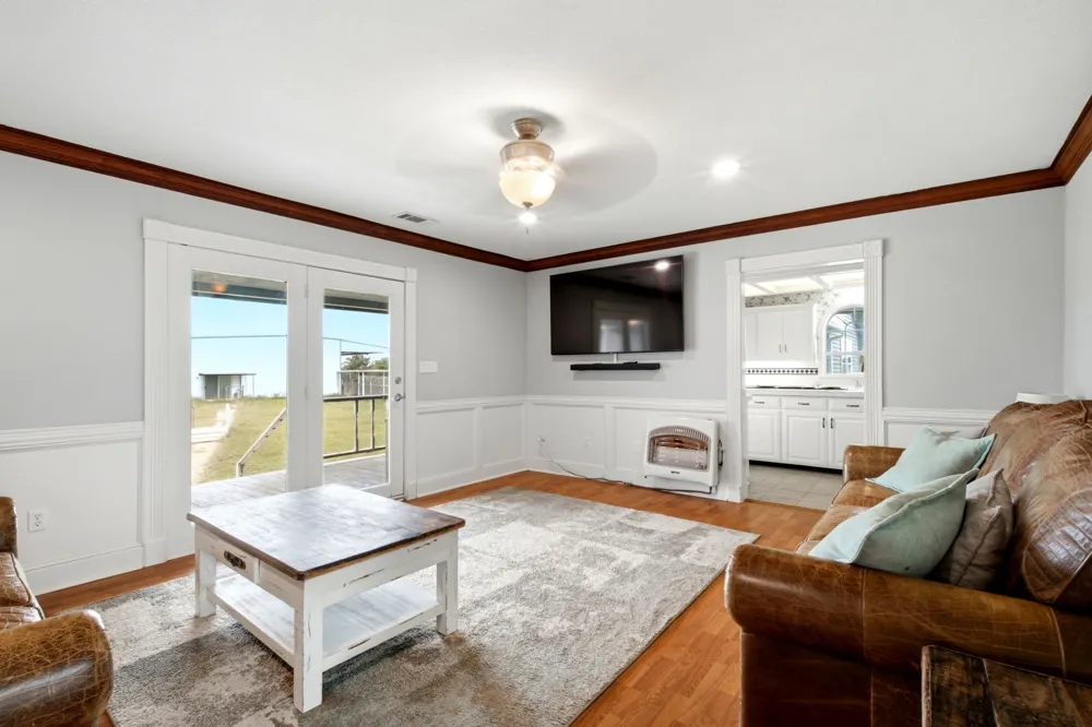 12255 Strittmatter Road Pilot Point, TX 76258