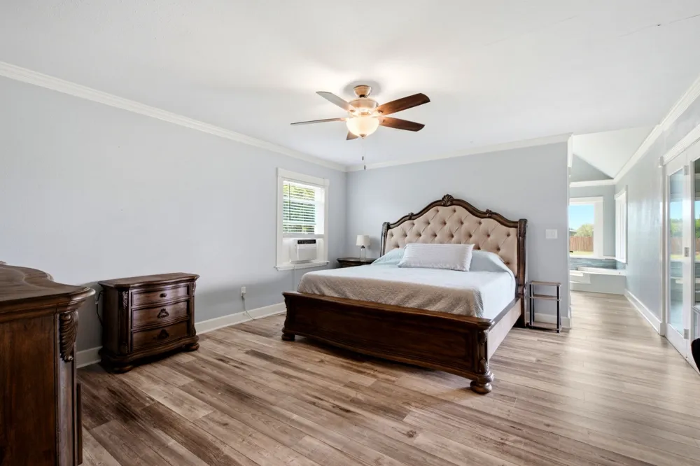 12255 Strittmatter Road Pilot Point, TX 76258