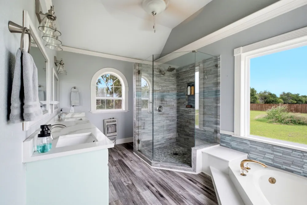 12255 Strittmatter Road Pilot Point, TX 76258