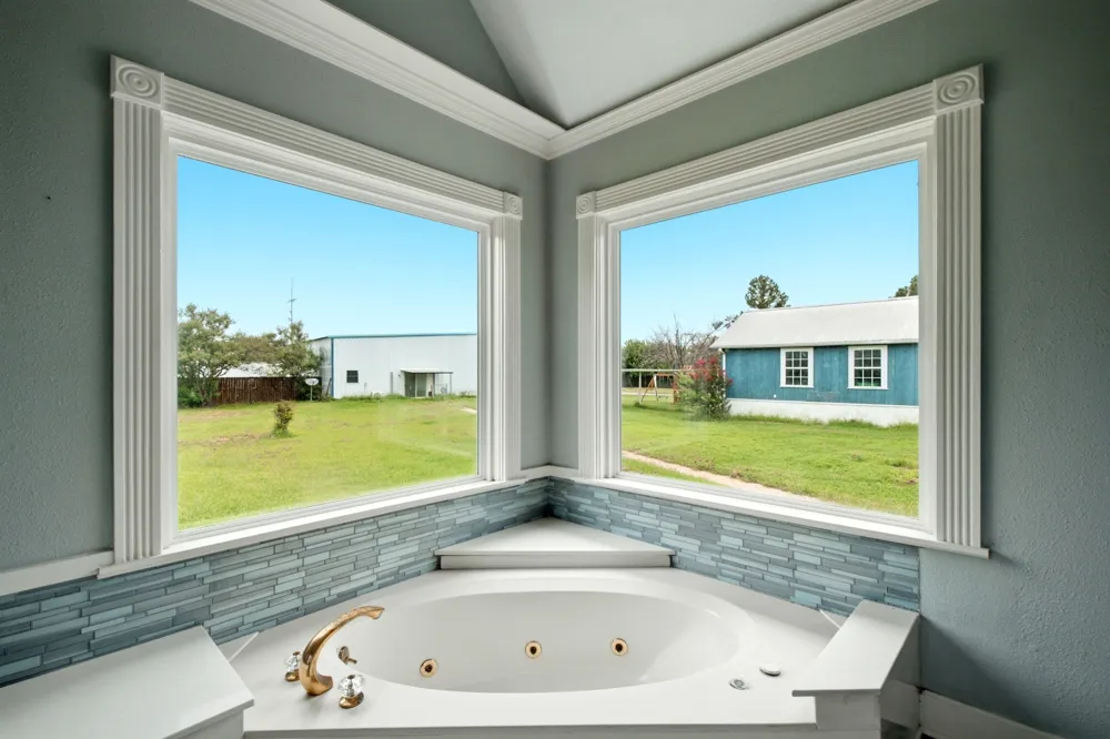 12255 Strittmatter Road Pilot Point, TX 76258