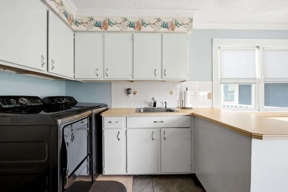 12255 Strittmatter Road Pilot Point, TX 76258