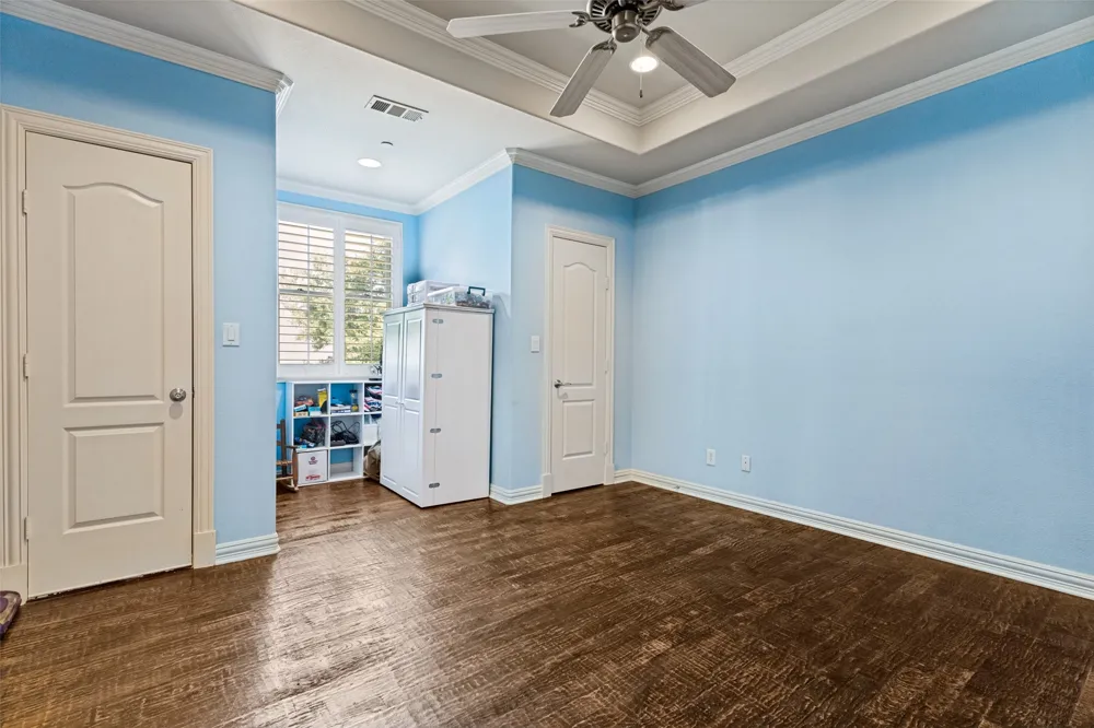 1612 Fair Oaks Drive Westlake, TX 76262