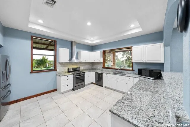 165 Trent Rd S Kerrville, TX 78028